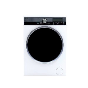 VESTEL WB814G