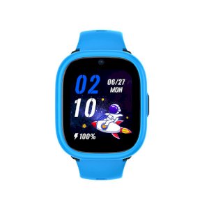 Lagenio Kids Watch K3 Blue სმარტ საათი