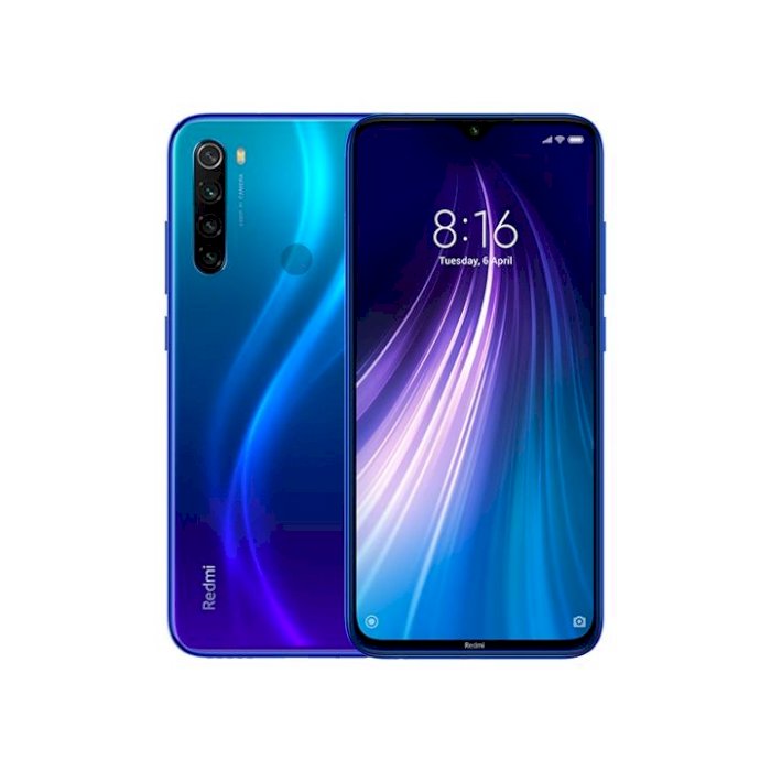 Global version что это xiaomi redmi note 10 pro