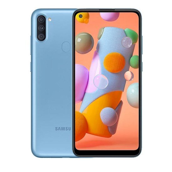Samsung Galaxy S10 Vs Samsung Galaxy A11 Specs Comparison Phonearena Samsung Galaxy S10 Vs Samsung Galaxy A11 Specs Comparison Phonearena