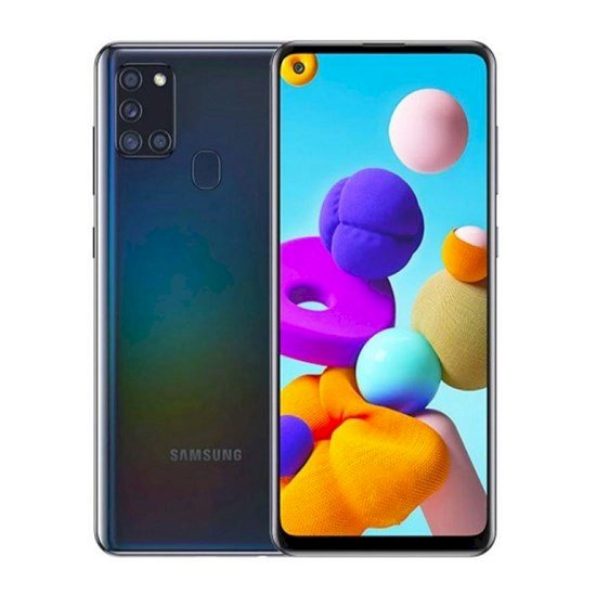 samsung galaxy s10e lcd