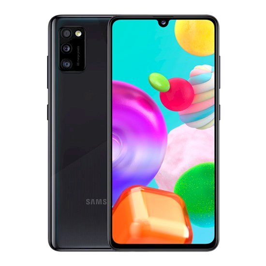 samsung a4 core price