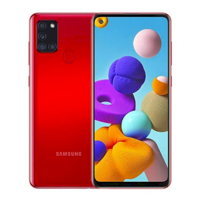 samsung a21s 3gb