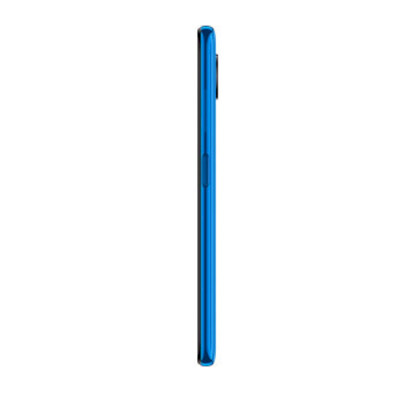 Xiaomi POCO X3 NFC 6/64GB Blue
