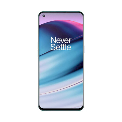 OnePlus Nord CE 5G 8/128GB Blue