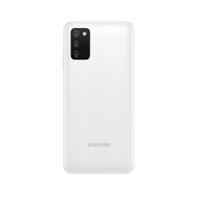 Samsung Galaxy A03s A037FD 3/32GB White