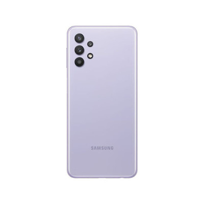 Samsung Galaxy A32 A325FD 4/64GB Violet