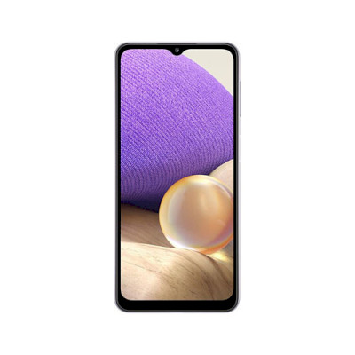 Samsung Galaxy A32 A325FD 4/64GB Violet