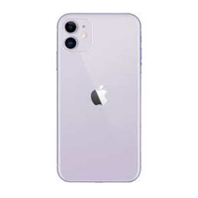 Apple iPhone 11 2020 | 64GB Purple
