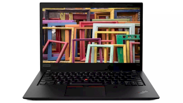 ნოუთბუქი / Notebook/ Lenovo/ Thinkpad/ ThinkPad T14s Gen 1 14