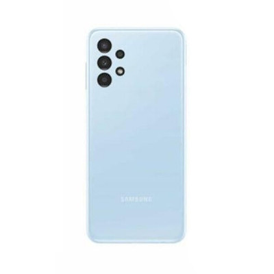 Samsung Galaxy A13 A135FD 3/32GB Blue
