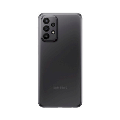 Samsung Galaxy A23 A235FD 6/128GB Black