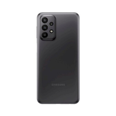 Samsung Galaxy A23  4/64GB Black