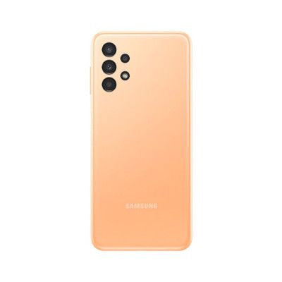 Samsung Galaxy A23  4/64GB Peach