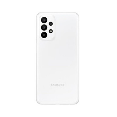 Samsung Galaxy A23 4/64GB White