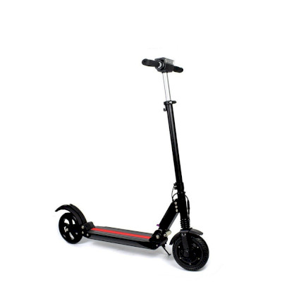 Scooter H8 Bicycle 36V/6.6