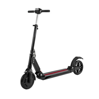 Scooter H8 Bicycle 36V/6.6