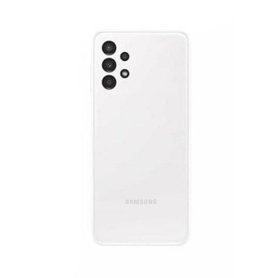 Samsung Galaxy A13  3/32GB 