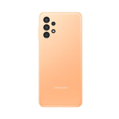 Samsung Galaxy A13  3/32GB 