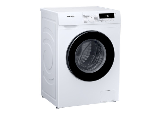 სარეცხის მანქანა Samsung WW80T3040BW/LP 