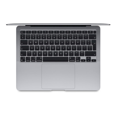 Apple Macbook Air 13 M1 Chip 8GB/256GB LL/A Space Grey