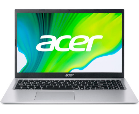 ნოუთბუქი- Acer Aspire 1 