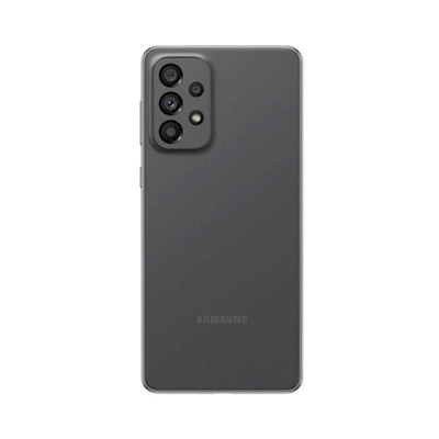 Samsung Galaxy A73 A736E/D 5G 8/128 GB Gray