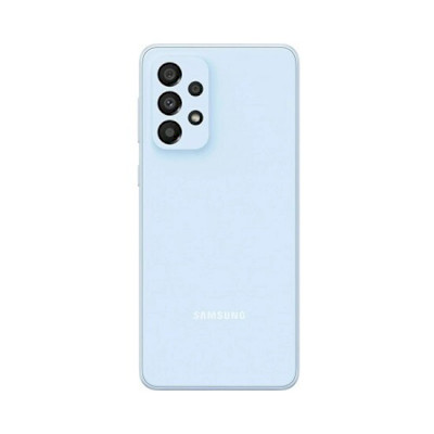 Samsung Galaxy A33 A336E/D 5G 6/128GB Blue