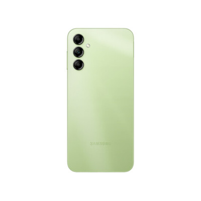 Samsung Galaxy A14 LTE A145P/DS 4/64GB Green