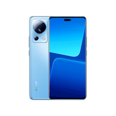 Xiaomi 13 Lite 5G 8/256GB Blue
