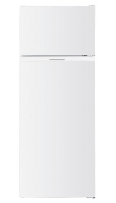 მაცივარი Hagen HRTF1421W Refrigerator White