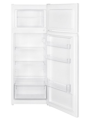 მაცივარი Hagen HRTF1421W Refrigerator White