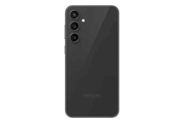 Samsung Galaxy S23 FE 5G S711B/DS 8/128GB Graphite