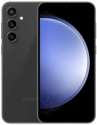 Samsung Galaxy S23 FE 5G S711B/DS 8/128GB Graphite