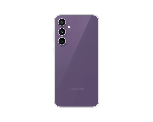 Samsung Galaxy S23 FE 5G S711B/DS 8/128GB Purple
