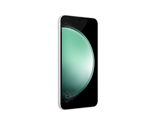 Samsung Galaxy S23 FE 5G S711B/DS 8/128GB Light Green