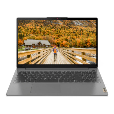 Lenovo IdeaPad 3 15IAU7 (82RK00R3RK)