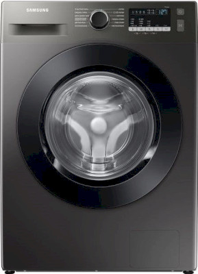 სარეცხი მანქანა Samsung WW90T4041CX/LP