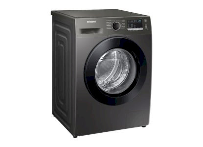 სარეცხი მანქანა Samsung WW90T4041CX/LP