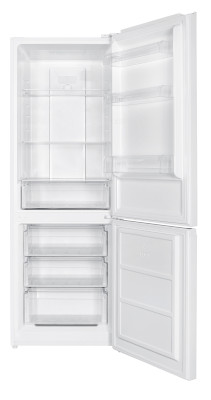 Hagen HRBF1828W - White