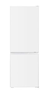 Hagen HRBF1828W - White