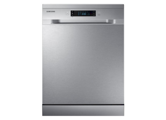 ჭურჭლის სარეცხი მანქანა Samsung DW60M6072FS/TR