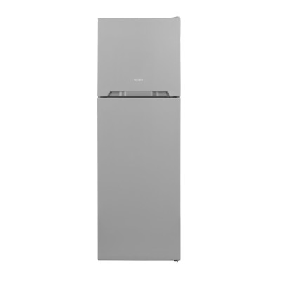 მაცივარი RM400TF3M BG
