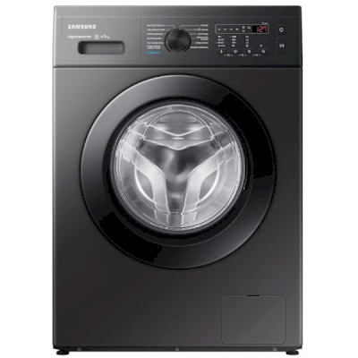 Samsung WW65AG4S20CXLP