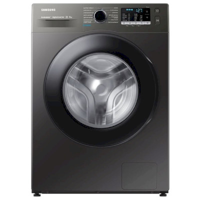 Samsung WW80AGAS21AXLP