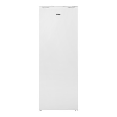 საყინულე RN270FR3EI-W