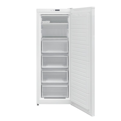 საყინულე RN270FR3EI-W