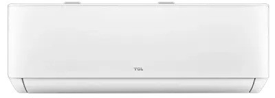 TCL TAC-18CHSA/TPG11I (50-60 m2, Inverter)