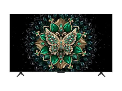 TCL 75C6K