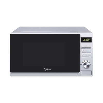 მიკროტალღური ღუმელი AM720C4E-S